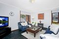 Property photo of 25 Tidworth Road Elizabeth North SA 5113