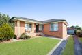 Property photo of 5 Mountbatten Street Grovedale VIC 3216