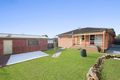 Property photo of 5 Mountbatten Street Grovedale VIC 3216