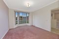 Property photo of 10 Tormorvey Avenue Hillside VIC 3037