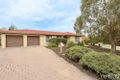 Property photo of 17 Dash Crescent Fadden ACT 2904