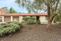 Property photo of 17 Dash Crescent Fadden ACT 2904