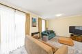 Property photo of 17 Dash Crescent Fadden ACT 2904
