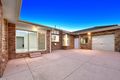 Property photo of 10 Tormorvey Avenue Hillside VIC 3037