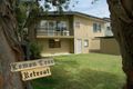 Property photo of 3 Cambridge Avenue Lemon Tree Passage NSW 2319
