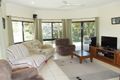 Property photo of 13 Mustang Road Kelso QLD 4815