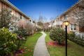 Property photo of 16/3 St Georges Road Toorak VIC 3142