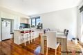 Property photo of 25 Pascoe Street Westmeadows VIC 3049