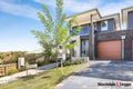 Property photo of 25 Pascoe Street Westmeadows VIC 3049