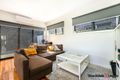 Property photo of 25 Pascoe Street Westmeadows VIC 3049