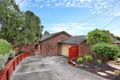 Property photo of 7 Janet Court Heathmont VIC 3135