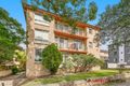 Property photo of 12/1 Green Street Kogarah NSW 2217