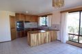 Property photo of 52 Skyline Drive Howrah TAS 7018
