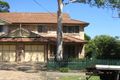 Property photo of 7 Broadford Street Bexley NSW 2207