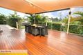 Property photo of 14 Bayberry Crescent Warner QLD 4500
