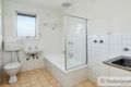 Property photo of 21/7 Alfred Square St Kilda VIC 3182