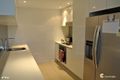 Property photo of 206/15 Compass Drive Biggera Waters QLD 4216