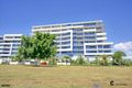 Property photo of 206/15 Compass Drive Biggera Waters QLD 4216