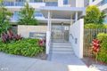 Property photo of 206/15 Compass Drive Biggera Waters QLD 4216