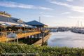 Property photo of 9 Nelson Avenue Hope Island QLD 4212