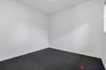 Property photo of 4/78 Royal Parade Reservoir VIC 3073