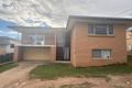 Property photo of 139 Ham Road Mansfield QLD 4122