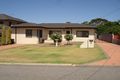 Property photo of 9 Langworth Road Balcatta WA 6021