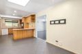 Property photo of 62 Barclay Avenue Croydon VIC 3136