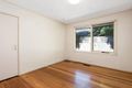 Property photo of 62 Barclay Avenue Croydon VIC 3136