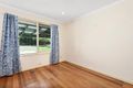 Property photo of 62 Barclay Avenue Croydon VIC 3136