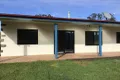 Property photo of 86 Waterloo Creek Road Brogo NSW 2550