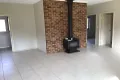 Property photo of 86 Waterloo Creek Road Brogo NSW 2550