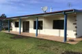 Property photo of 86 Waterloo Creek Road Brogo NSW 2550