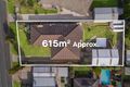 Property photo of 5 Mountbatten Street Grovedale VIC 3216