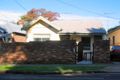 Property photo of 48 Burfitt Street Leichhardt NSW 2040