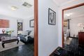 Property photo of 25 Tidworth Road Elizabeth North SA 5113