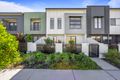 Property photo of 6 Ward Lane Nirimba QLD 4551