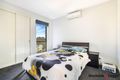 Property photo of 25 Pascoe Street Westmeadows VIC 3049