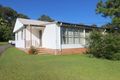 Property photo of 34 Southampton Avenue Buttaba NSW 2283