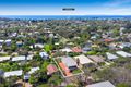 Property photo of 38 Croanna Street Rye VIC 3941