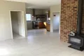 Property photo of 86 Waterloo Creek Road Brogo NSW 2550