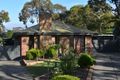 Property photo of 61 Canterbury Road Victor Harbor SA 5211