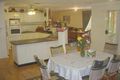 Property photo of 16 Loftus Street Fairfield East NSW 2165