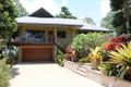 Property photo of 38 Pepperberry Lane Cannon Valley QLD 4800