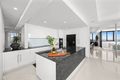 Property photo of 2401/19 Albert Avenue Broadbeach QLD 4218