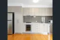 Property photo of 17 Landale Avenue Croydon VIC 3136