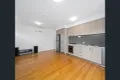 Property photo of 17 Landale Avenue Croydon VIC 3136