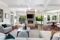 Property photo of 15 Finlay Avenue Beecroft NSW 2119