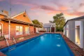 Property photo of 149 Mayne Street Gulgong NSW 2852