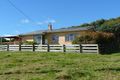 Property photo of 1549 Trowutta Road Roger River TAS 7330